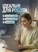Силіконові анатомічні беруші для сну із шумопоглинанням від хропіння звуків храпу вибухів пострілів для роботи відпочинку плавання басейну затички багаторазові водонепроникні м'які в кейсі чохлі - изображение 3