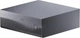Неттоп ASUS Ascent GX10 (GX10-GG0003BN, 90MS0371-M00030) - изображение 8