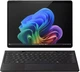 Планшет Microsoft Surface Laptop Copilot+ (ZIB-00018) - изображение 2