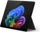 Планшет Microsoft Surface Laptop Copilot+ (ZIB-00018) - изображение 4