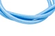 Цифровий кабель Supra Digital RCA Excalibur Rhodium 2M Ice Blue Metallic - изображение 4