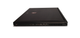 Ігровий ноутбук MSI GS63 Stealth 15.6" 1920x1080 IPS / 6(12) ядер Core i7-8750H / GTX 1060 6GB GDDR5 / 16GB DDR4 / 256GB SSD + 1Tb HDD / гравіювання Б/В - изображение 10
