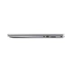 Ноутбук 17,3" Medion (Lenovo Group) Akoya S17403 | Intel Core i5-10210U | IPS (1920x1080) FullHD | RAM 8 ГБ | SSD NVME 512 ГБ | Intel UHD Graphics | Win11 (5313) - зображення 5