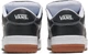 Женские кеды Vans Hylane VN000D269X1WB40 размер 40EU - изображение 4