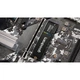 SSD диск Goodram PX600 1TB M.2 2280 PCIe 4.0 x4 NVMe 3D NAND QLC (SSDPR-PX600-1K0-80) - зображення 4