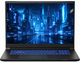 Ігровий ноутбук 17,3" Medion (Lenovo Group) Erazer Defender P40 | Intel Core i7-13700HX | IPS (2560x1440) QHD 240 Гц | RAM 16 ГБ | SSD NVME 1 ТБ | RTX 4060, 8 ГБ | Підсвітка клавіатури | Win11 (5319) - изображение 1