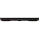 Ігровий ноутбук 17,3" Medion (Lenovo Group) Erazer Defender P40 | Intel Core i7-13700HX | IPS (2560x1440) QHD 240 Гц | RAM 16 ГБ | SSD NVME 1 ТБ | RTX 4060, 8 ГБ | Підсвітка клавіатури | Win11 (5319) - изображение 5
