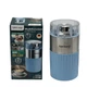 Кофемолка электрическая Rainberg RB-2306 600 Вт Роторный измельчитель для кофе и специй - изображение 4