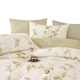 Комплект постельного белья BEYOND Home Textile хлопковый 150 см - изображение 3