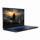 Ігровий ноутбук 17,3" Medion (Lenovo Group) Erazer Defender P50i | Intel Core i7-13650H | IPS (1920x1080) FullHD 144 Гц | RAM 16 ГБ | SSD NVME 512 ГБ | RTX 4060, 8 ГБ | Підсвітка клавіатури | Win11 (5320) - изображение 2
