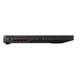 Ігровий ноутбук 17,3" Medion (Lenovo Group) Erazer Defender P50i | Intel Core i7-13650H | IPS (1920x1080) FullHD 144 Гц | RAM 16 ГБ | SSD NVME 512 ГБ | RTX 4060, 8 ГБ | Підсвітка клавіатури | Win11 (5320) - изображение 4