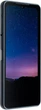 Смартфон Caterpillar CAT S75 6/128GB 5G Black - изображение 4