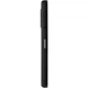 Смартфон Caterpillar CAT S75 6/128GB 5G Black - изображение 6