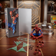 Фигурка супергероя Marvel Человека паука - изображение 3