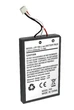 Аккумулятор LIP1708 для Sony PS5, DualSense SNYHR37 Original PRC - изображение 2