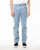 Джинсы Dickies Garyville Denim Pant Vintage Light Blue DK0A4XECC151 W33 L32 - изображение 2