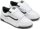 Женские кеды Vans Hylane VN000D1JYB2WW38 размер 38.5EU - изображение 3