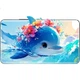 Плеер Newsmy A6 MP3/MP4 портативный с Bluetooth и Wi-Fi, 16 ГБ - изображение 1