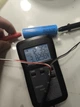 Акумулятор Li-Ion Samsung INR21700-53G2 5300mAh - 15.9A високострумовий - зображення 3