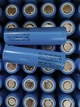 Акумулятор Li-Ion Samsung INR21700-53G2 5300mAh - 15.9A високострумовий - зображення 2