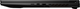 Ігровий ноутбук 17,3" Medion (Lenovo Group) Erazer Scout E30i | Intel Core i5-12450H | IPS (1920x1080) FHD | 144 Гц | RAM DDR4 16 ГБ | SSD 512 ГБ | Nvidia GeForce RTX 4050, 6 ГБ | Win11 (5301) - изображение 4