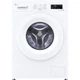Пральна машина LG F2Y2HS3WE - зображення 1