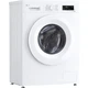 Пральна машина LG F2Y2HS3WE - зображення 6