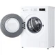 Пральна машина LG F2Y2HS3WE - зображення 8