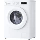 Пральна машина LG F2Y2HS3WE - зображення 9