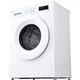 Пральна машина LG F2Y2HS3WE - зображення 10