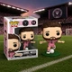 Игровая фигурка Lionel Messi, pink kit, серия Inter Miami - изображение 2