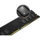 Модуль HP 8 ГБ DDR4 3200 МГц для настільних ПК, серія V2 - зображення 2