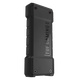 Корпус ASUS TUF GAMING Armor 20 для SSD M.2, NVMe/SATA, IP68, 20Гбит/с - изображение 4