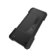 Корпус ASUS TUF GAMING Armor 20 для SSD M.2, NVMe/SATA, IP68, 20Гбит/с - изображение 7