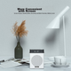 Усилитель портативный Newmine U-300, для учителей, Bluetooth - изображение 10