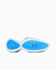 Кроссовки CROCS Ripple Clog White/Blue 214154-1BF 43-44 - изображение 7