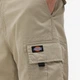 Штани Dickies Eagle Bend Cargo Pant Beige DK0A4X9XKHK1 W34 L32 - зображення 5