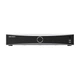 Реєстратор для відеоспостереження Hikvision DS-7732NXI-I4/Vpro - изображение 3