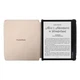 Оригінальна обкладинка чохол PocketBook Shell Cover для PocketBook 710 Era Lite Brown - зображення 3