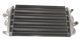 Основной битермический теплообменник Fondital Flores Dual Line, Nova Florida Aries Dual Line - изображение 1