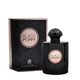 Туалетная парфюмированная вода женская PARADISE BLACK POPPY EDP 100 мл - изображение 3