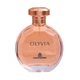 Туалетная парфюмированная вода женская PARADISE OLYVIA EDP 100 мл - изображение 2