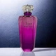 Туалетна парфумована вода жіноча PARADISE TESORO ROSE NUIT EDP 100 мл - зображення 2