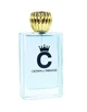 Туалетная парфюмированная вода мужская PARADISE CROWN BY PARADISE EDP 100 мл - изображение 2
