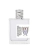 Туалетна парфумована вода чоловіча HOT LINE LIMITED NO.506 EDP, 100 мл - зображення 2