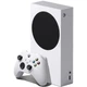 Microsoft Xbox Series S 512Gb (пошкоджена упаковка) - зображення 3