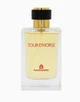 Туалетна парфумована вода чоловіча PARADISE TOUR D'HORSE EDP 100 мл - зображення 2