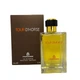 Туалетна парфумована вода чоловіча PARADISE TOUR D'HORSE EDP 100 мл - зображення 3