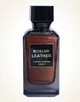 Туалетная парфюмированная вода унисекс PARADISE ROMAN LEATHER EDP 100 мл - изображение 2