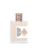 Туалетна парфумована вода жіноча HOT LINE LIMITED NO.508 EDP, 100 мл - зображення 2